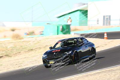 media/Sep-16-2023-PCA San Diego (Sat) [[4ecc9186e6]]/3-Yellow/session 1 turn 4b/